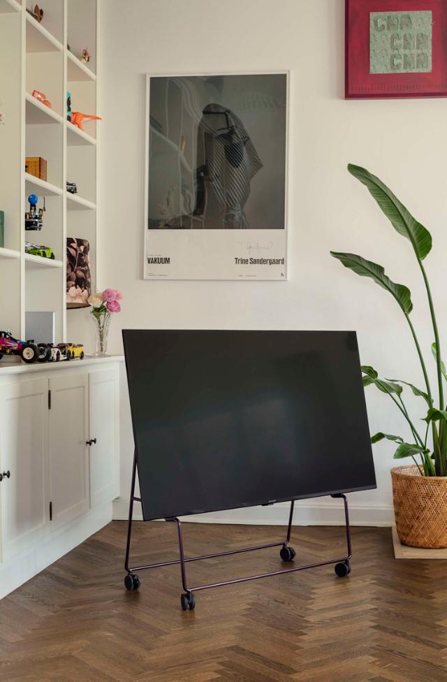 Lifestyle_Photo_1
