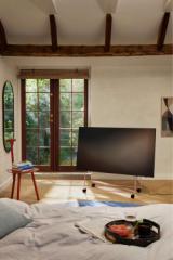 Lifestyle_Photo_1
