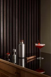 Lifestyle_Photo_10 DETAIL822016LANG1Lifestyle_Photo_10