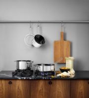 Lifestyle_Photo_2 DETAIL212424LANG1Lifestyle_Photo_2
