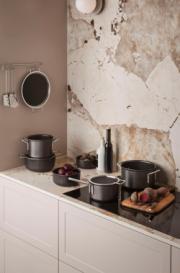 Lifestyle_Photo_2 DETAIL226618LANG5Lifestyle_Photo_2