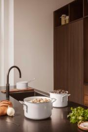 Lifestyle_Photo_2 DETAIL266625LANG3Lifestyle_Photo_2
