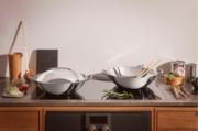 Lifestyle_Photo_2 DETAIL313050LANG2Lifestyle_Photo_2