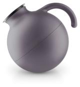 Pichet isotherme - 1 litre - Nordic grey