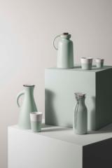 Lifestyle_Photo_2 Pichet isotherme - 1 litre - Sage