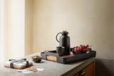 Lifestyle_Photo_2 Nordic kitchen Termokrus - 25 cl