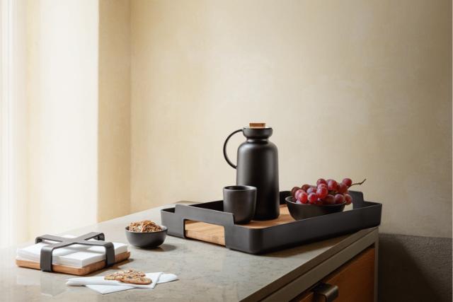 Lifestyle_Photo_2 Nordic kitchen Termokrus - 25 cl