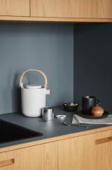 Lifestyle_Photo_2 Nordic kitchen Tasse - 0,4 l