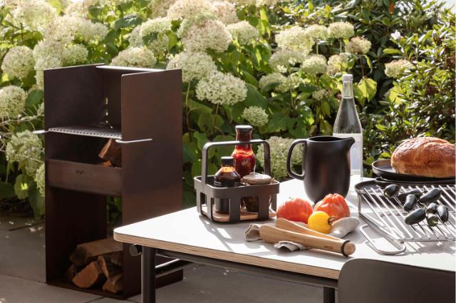 Lifestyle_Photo_2 Nordic kitchen Servierzange