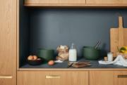 Lifestyle_Photo_2 DETAIL530419LANG5Lifestyle_Photo_2