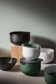 Lifestyle_Photo_2 DETAIL530434LANG6Lifestyle_Photo_2