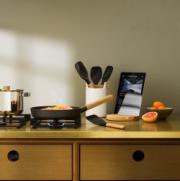 Lifestyle_Photo_2 DETAIL280428LANG1Lifestyle_Photo_2