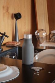 Lifestyle_Photo_2 DETAIL530684LANG3Lifestyle_Photo_2