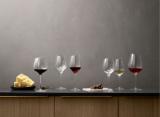 Bourgogne - 2 pcs. - Red wine glass