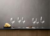 Syrah red wine glass - 40 cl - 2 pcs.