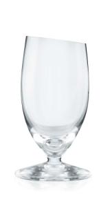 Schnapps glass - 2 pcs. - 4 cl