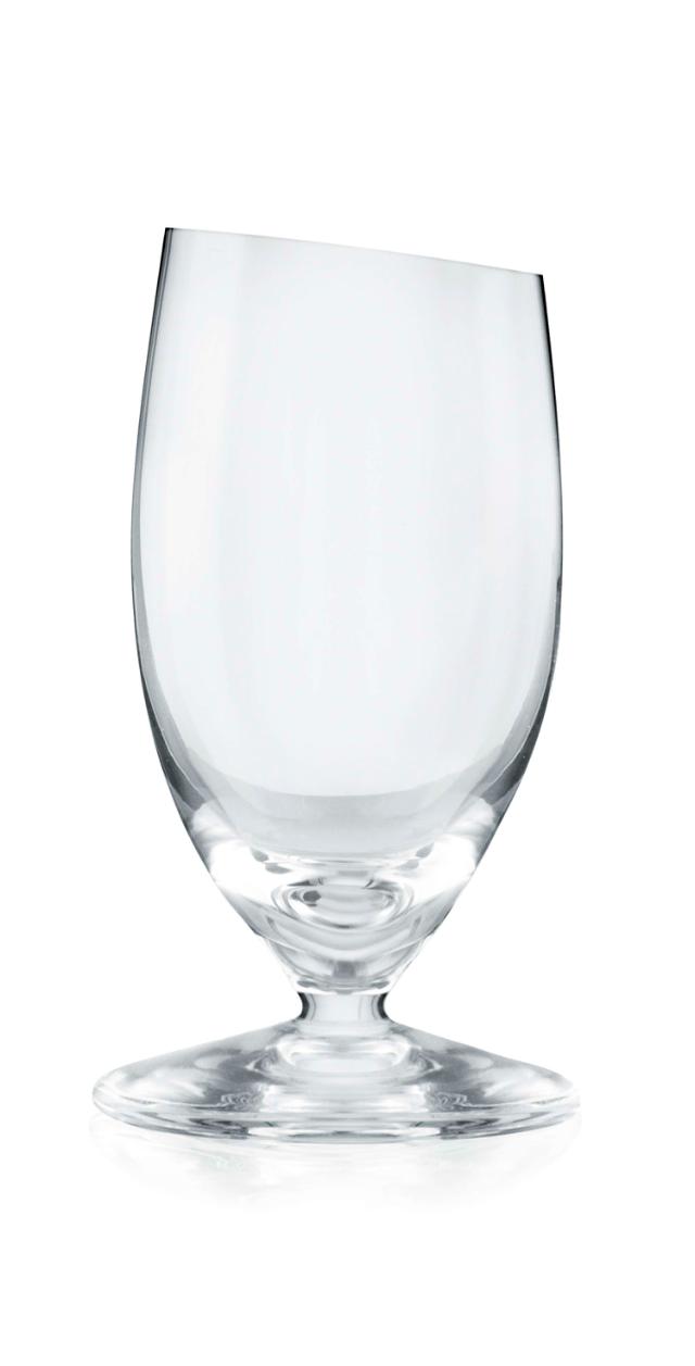 Schnapps glass - 2 pcs. - 4 cl