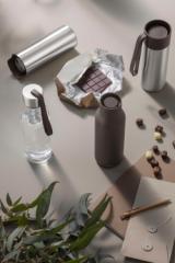 Lifestyle_Photo_2 Urban To Go cup - 0.35 litres - Chocolate