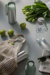 Lifestyle_Photo_2 Urban To Go cup - 0.35 litres - Sage