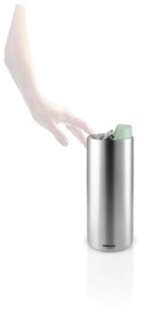Lifestyle_Photo_2 Urban To Go Cup 0,35l Eucalyptus green