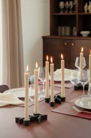 Lifestyle_Photo_2 DETAIL567321LANG2Lifestyle_Photo_2