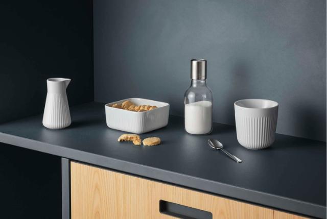 Lifestyle_Photo_2 Zuckerspender - 35 cl