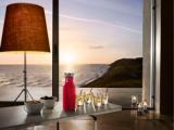 Lifestyle_Photo_2 Drikkeglas - 6 stk - 25 cl