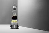 Lifestyle_Photo_2 Carafe pour réfrigérateur - 1 litre - Grise foncée
