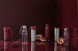 Lifestyle_Photo_2 Drinking bottle - 0.5 liters - Pomegranate