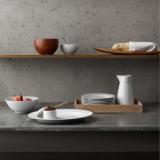 Lifestyle_Photo_2 Legio Nova bol - 1.2 l