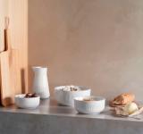 Lifestyle_Photo_2 Thermo bowl - Legio Nova - 1.5 l