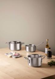 Lifestyle_Photo_2 DETAIL346571LANG1Lifestyle_Photo_2