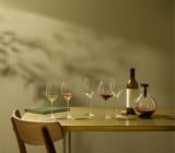 Bordeaux - 1 pcs. - Red wine glass