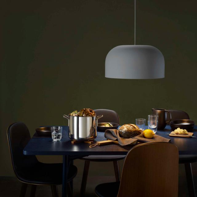 Lifestyle_Photo_2 Pichet - 1.0 l - Nordic kitchen
