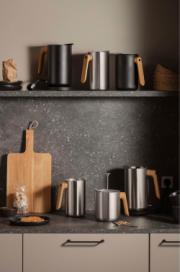 Lifestyle_Photo_3 DETAIL502756LANG5Lifestyle_Photo_3