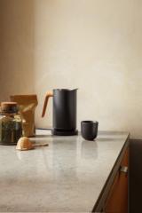 Thermo jug - Nordic kitchen - 25 cl