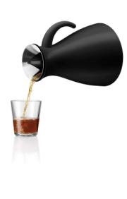 Lifestyle_Photo_3 DETAIL502941LANG6Lifestyle_Photo_3