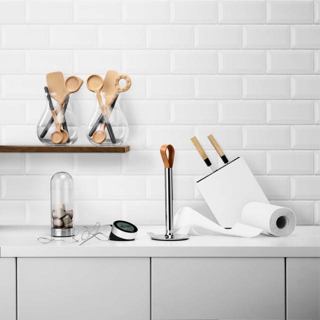 Lifestyle_Photo_3 Kaffekapseldispenser