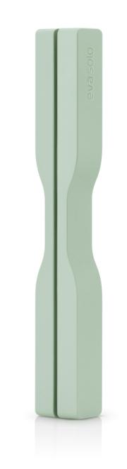 Lifestyle_Photo_3 DETAIL530744LANG6Lifestyle_Photo_3