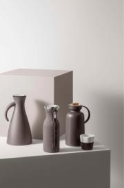 Lifestyle_Photo_3 DETAIL502876LANG5Lifestyle_Photo_3