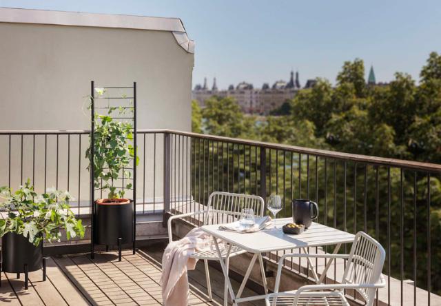 Lifestyle_Photo_3 Simply Grow Übertopf groß