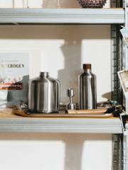 Lifestyle_Photo_3 DETAIL822015LANG5Lifestyle_Photo_3