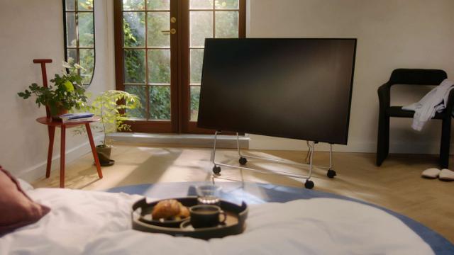 Lifestyle_Photo_3