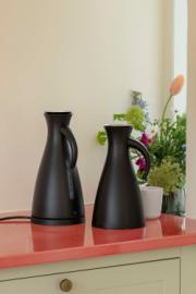 Lifestyle_Photo_4 DETAIL502801LANG5Lifestyle_Photo_4