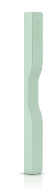 Lifestyle_Photo_4 DETAIL530744LANG6Lifestyle_Photo_4