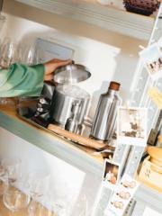 Lifestyle_Photo_4 DETAIL822015LANG5Lifestyle_Photo_4
