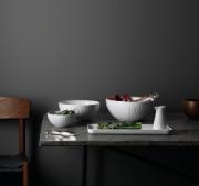 Lifestyle_Photo_4 DETAIL552082LANG5Lifestyle_Photo_4