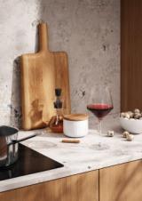 Legio Nova bourgogne wine glass - 65 cl - 6 pcs.