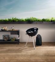 Lifestyle_Photo_5 DETAIL571408LANG6Lifestyle_Photo_5