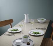 Lifestyle_Photo_5 DETAIL887228LANG5Lifestyle_Photo_5